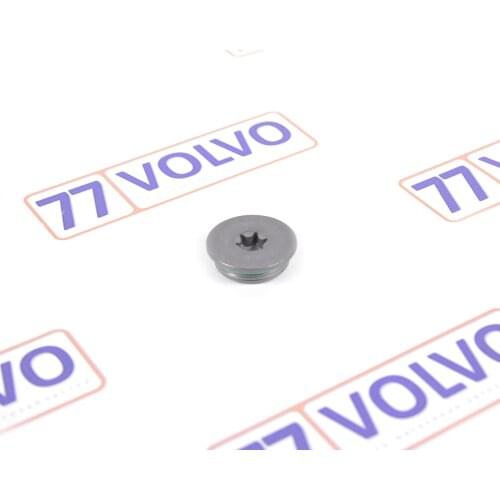 Распределительные валы VOLVO China At AliExpress