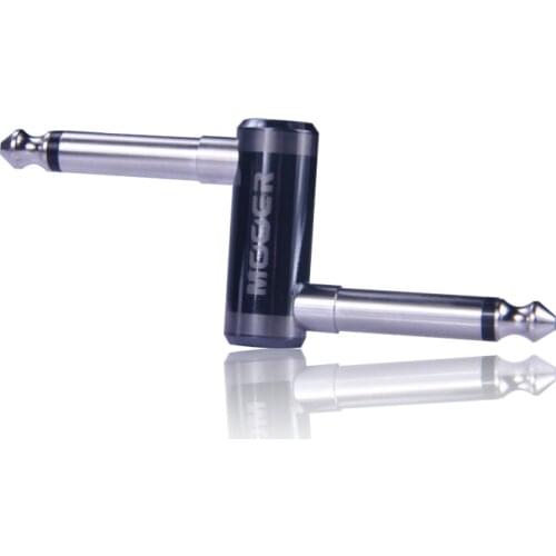 YKS Guitar Accessories