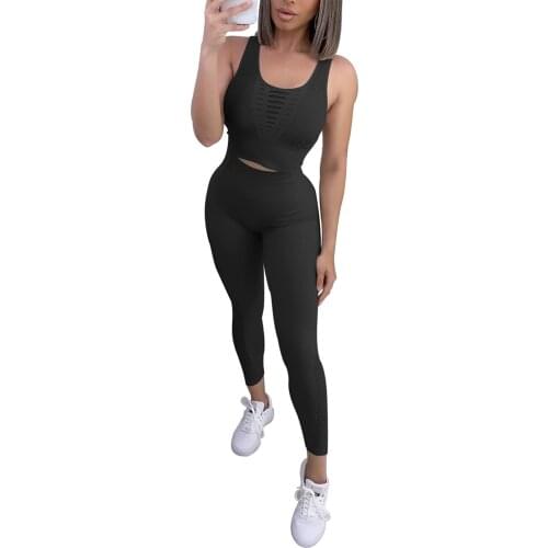 Женские спортивные костюмы YXQYRXS China At AliExpress