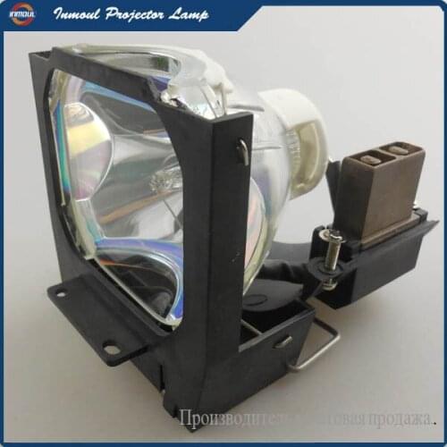 Replacement Projector Lamp VLT-X300LP for MITSUBISHI X300 / S250U / X250U / S290U / S30CU / X300U / X250 / X290 / S290 / S250