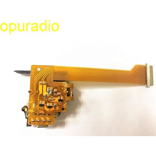 100% brand new Optical Pickup VAM1202 VAM1201 VAM1202/12 with mechanism CD/VCD Laser Lens for CDM12.1 CDM12.2 VAM1201 2PCS/Lot