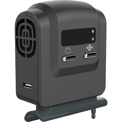 BASEUS Coolers For Processors