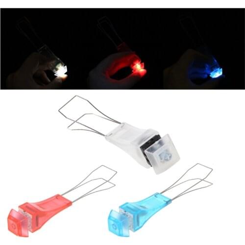 Mechanical Keyboard Keycap Puller Remover for Keyboards Key Cap Fixing Tool