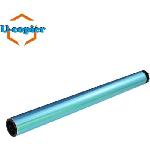 Free shipping!!!4PCS High Quality New OPC Drum for Lexmark E120 E120N E 120 120N Compatible Laser Printer Cylinder Drum Parts