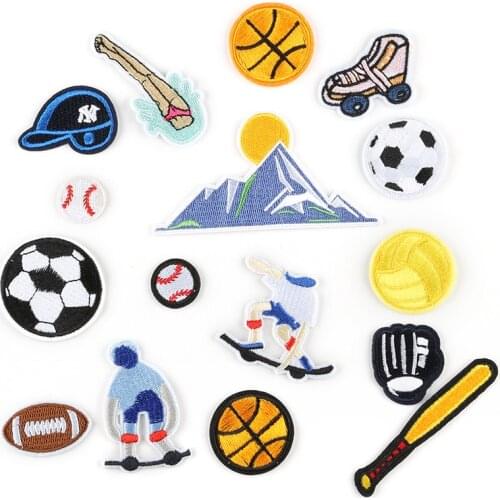 Скейтборды и самокаты DuoCai China At AliExpress