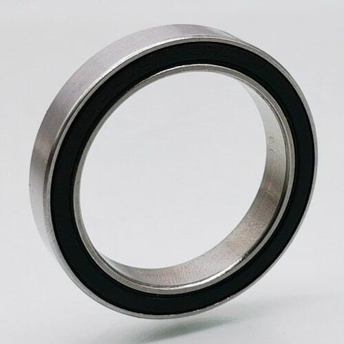MR3040H6-2RS bearing shaft bearing MR3040H6 bearing 30x40x6 30*40*6 mm