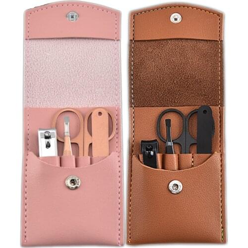 HOTACE Goods For Beauty And Health