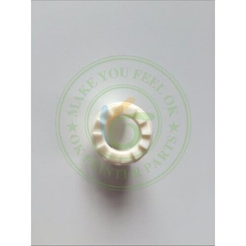 JC66-00340A Ratchet Drive Gear GEAR-HUB CLUTCH for Samsung ML2550 ML2551 ML3051 SCX4200 SCX5115 SCX5315 SCX5530 SCX6220 SCX4623