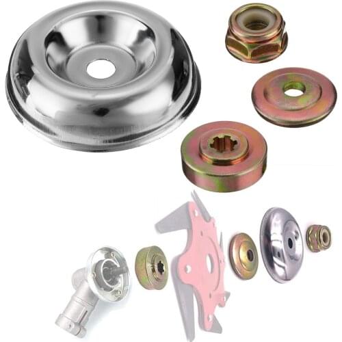 JERBOR Tools