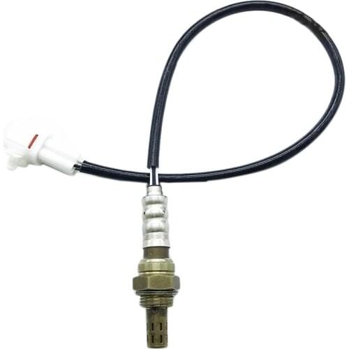 Oxygen O2 Sensor Downstream 234-4222 15039 213-3046 for Chevy Tracker Suzuki Vitara