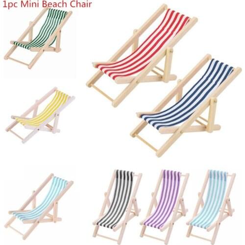 MYPANDA Folding Chairs China