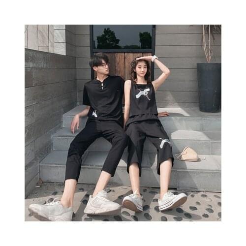 Not the same as the actual shooting of lovers dressed fairy couples clothes couples clothing