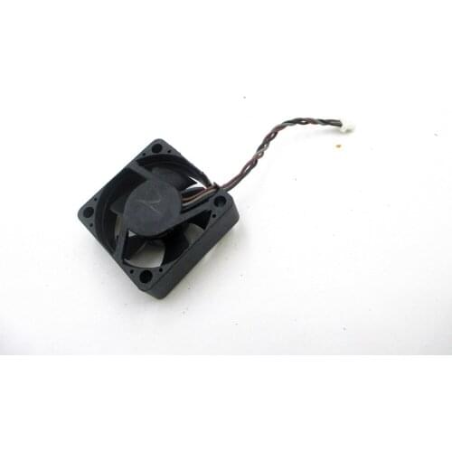 New Fan For SUNON MF30101V1-Q000-G99 MF30101V1-Q020-G99 30X30X10 3CM 12V 1.02W Projector fan