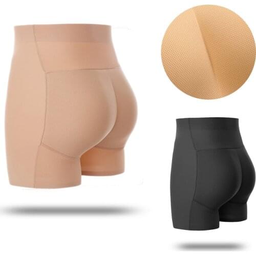 Palicy Goods For Sports And Recreation