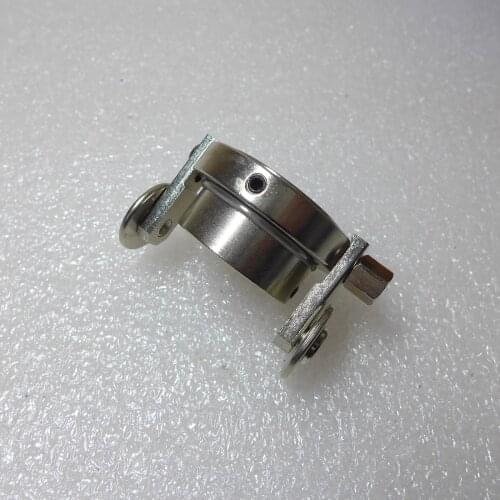 S45 Plasma Torch Roller Guide Wheel CUT55 CUT55i PT-40 PT40 IPT-40 PT-60 PT60 PTM-60 IPT-60 HC4000 Fit Telwin Plasma 34