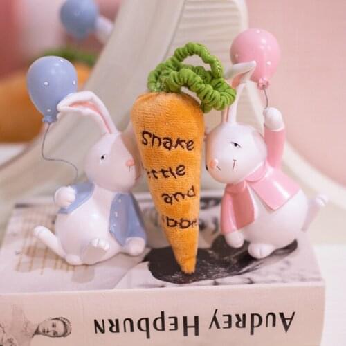 12cm mini Stuffed Carrot Plush Pendant Toy Ins hot doll toy 35cm 45cm Carrot Bag Accessorie Decor Carrot Keychain Pet toys