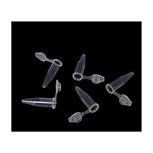 TECNOSTORE Dolls And Stuffed Toys