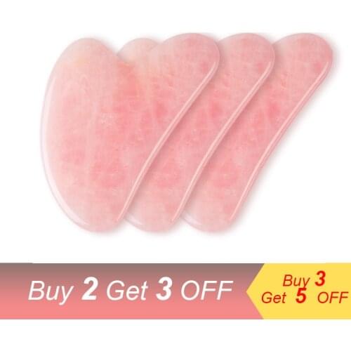 Инструменты для подтяжки лица Tenduty China At AliExpress