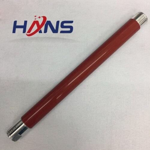 Upper Fuser Heat Roller for Xerox DC 240 242 250 252 260 WC 7655 7665 7675 7755 7765 7775 DCC 6550 7500 7550 6500 5065 5500 7600
