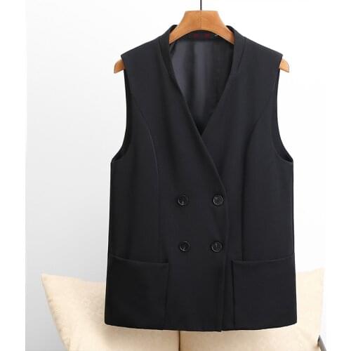 Yeqedu Women's Short Vests China