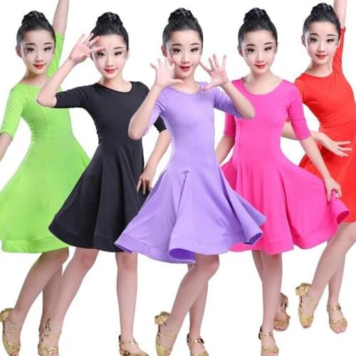 Zapire Carnival Costumes For Kids