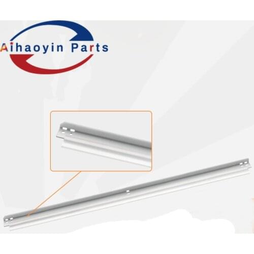 2pcs new CCLEZ0224FC31 Drum Cleaning Blade for use in Sharp MX-2310 2610 2615 2616 2640 3110 3111 Copier Parts