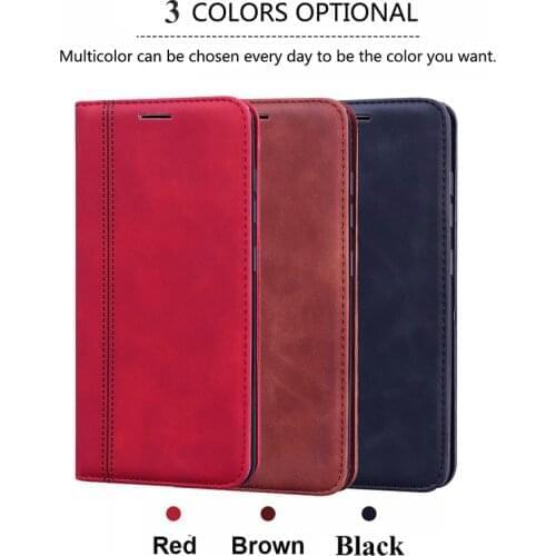 Phone cover for Samsung Galaxy a50 a70 a30 a40 a20 a10 galaxi a51 a71 a20e m30s m01s a7 2018 coque for samsung galaxy a40 case