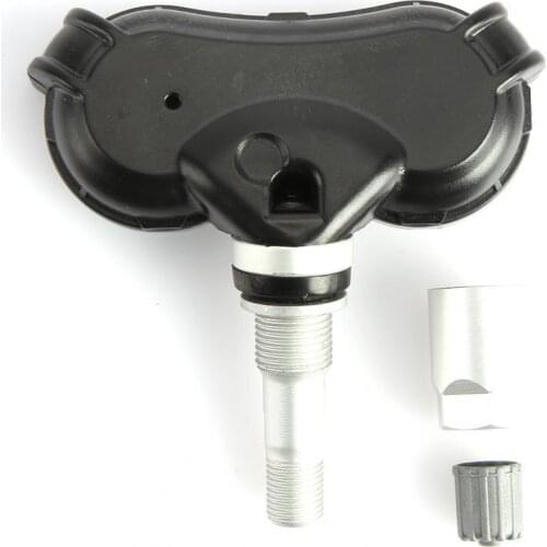 TPMS Tire Pressure Monitoring Sensor Professional Sensor Durable Repair Parts 42607-0C070 for Toyota Tundra Car Accessories