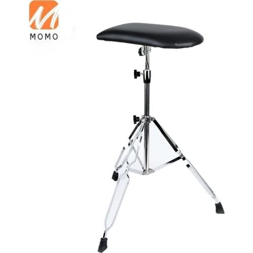 Tattoo Holder Wrist Splint Foot Bracket Professional Tattoo Wrist Splint Frame Arm Holder Rack Tattoo Material Accessories