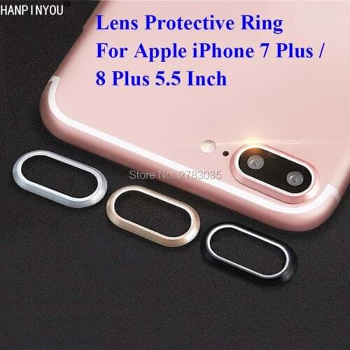 HANPINYOU Wireless Chargers For Iphone