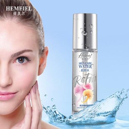 Восстанавливающие сыворотки для лица Hemeiel China At AliExpress