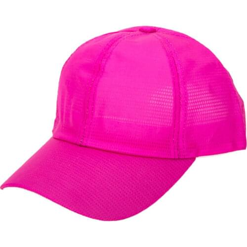 JINYINGHUO Women's Caps