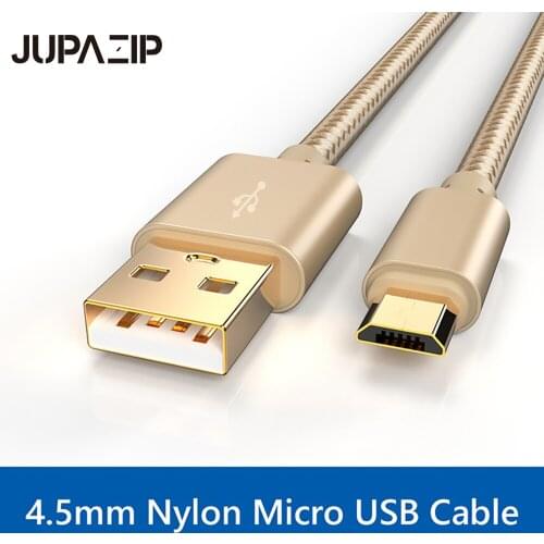JUPAZIP Wireless Chargers For Mobile Phones