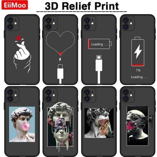 JURCHEN Huawei P20 Phone Cases