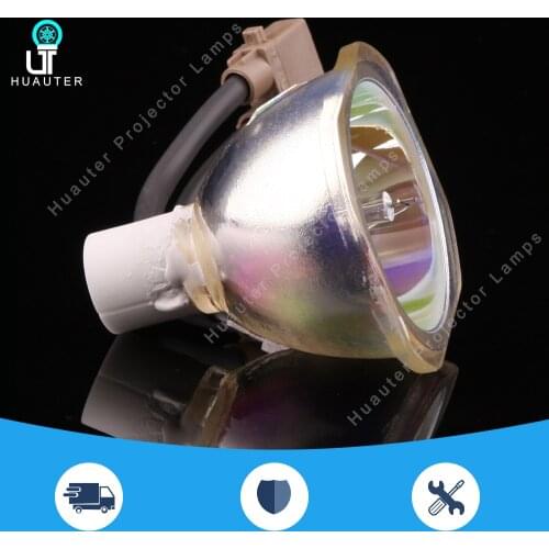 TLPLW9 Projector Bare Lamp for Toshiba TDP-TW95/TDP-T95/TLP-T95/TLP-T95U/TLP TW95/TLP-TW95U/TLP TW95