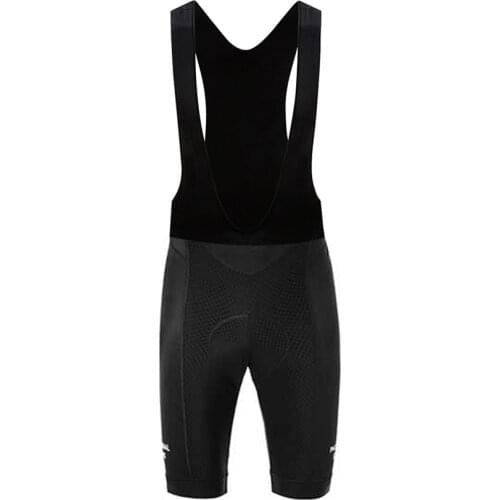 PNS Summer Cycling Shorts MTB Road Bike Shorts Gel Pad Bicycle Bib Pants Mens Cycling Wear Sport Bike Wear Bermuda Ciclismo