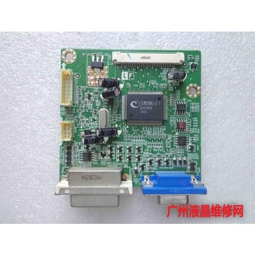 L2250pwD drive plate ILIF-080 493321300100R motherboard LM220WE1-TLP3