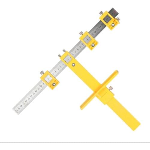 Дюбели MOONBIFFY China At AliExpress