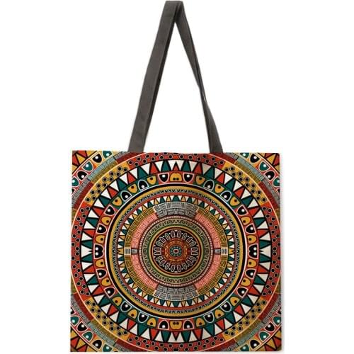 MZSHUANG Women's Beach Bags