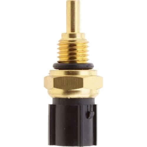 Great Performance Coolant Temperature Sensor For Honda Accord 37870PJ7003