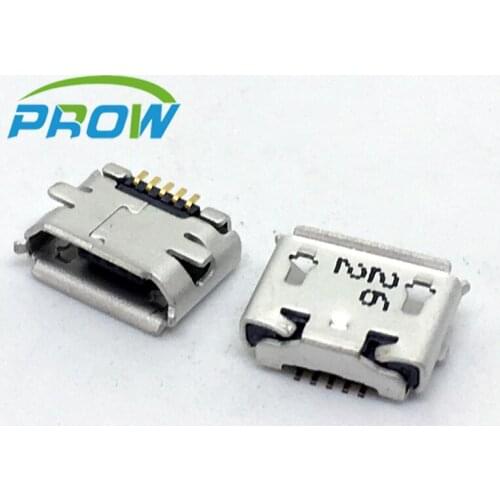 Connectors 47346-0001 MICRO USB B molax 47346 0001 473460001 AG