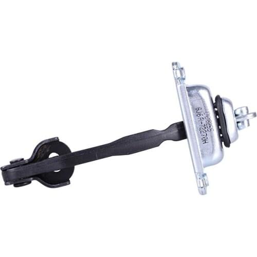 Car Door Stay Stop Limiter Check Strap For Mazda 6 2003-2015