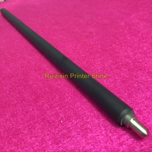 Primary Charge Roller for Ricoh MPC4503 MPC5503 MPC6003 MPC4504 MPC5504 MPC6004 MPC 4503 5503 6003 4504 5504 charge Roller