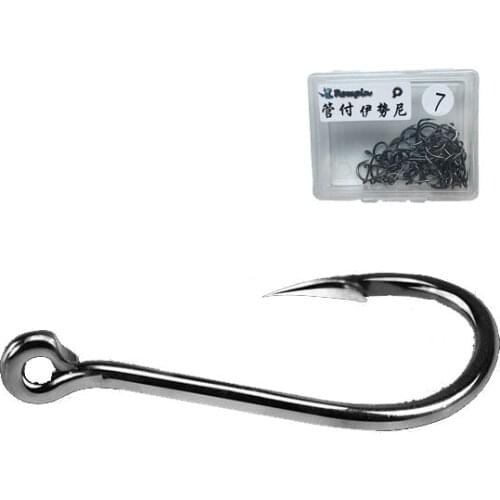 Крепежи Rompin China At AliExpress