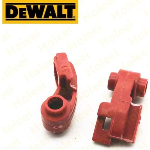 Dewalt Brush ARM For D28065N D28114 D28115 D28115N D28140 D28144 D28144N D28402N D28402K DWE46102