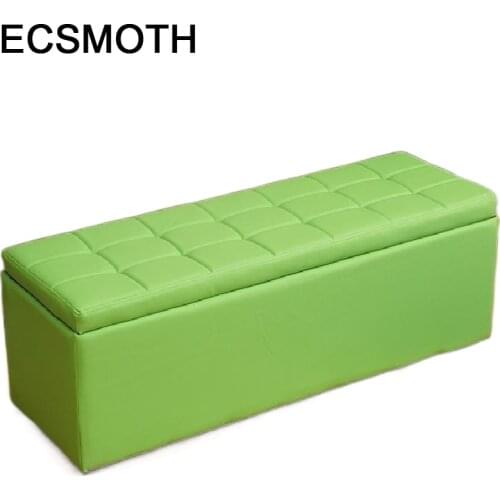 Dla Dzieci Chair Toilet Sgabelli Plegable Fauteuil Living Room Werkbank Change Shoes Taburete Kids Furniture Pouf Foot Stool