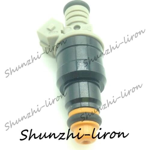 Fuel Injectors 0280150941 for 1990-1995 Ford 4.9L 3.0L V6 I6