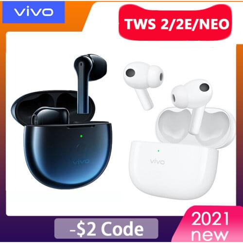 VIVO Stage Sound Equipment