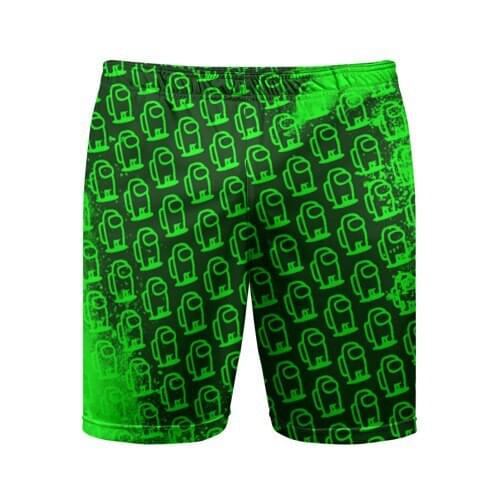 ВсеМайки Hiking Clothing