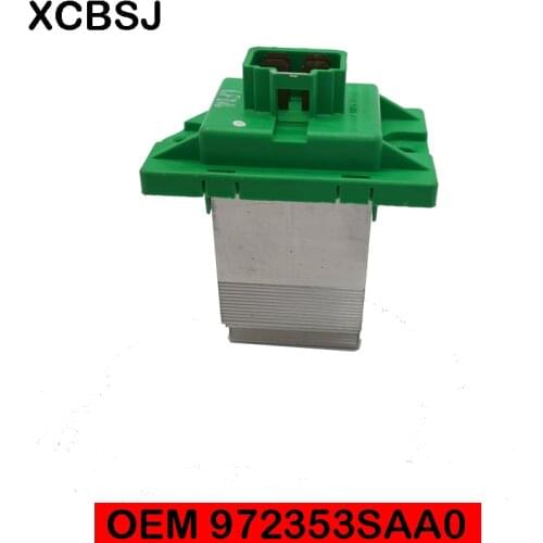 XCBSJ Air Engines